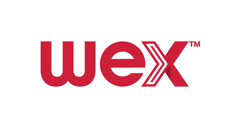 Wex