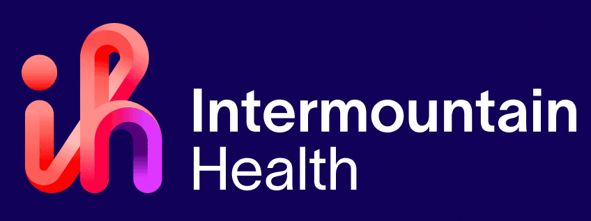 Intermountain Health EAP